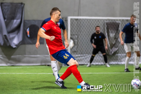 <a href="https://st.getinfootball.com/albums/1096354/68921ada37028_1920.jpg" target="_blank">Завантажити оригінал</a>