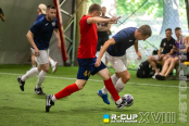 <a href="https://st.getinfootball.com/albums/1096354/68921adc27d04_1920.jpg" target="_blank">Завантажити оригінал</a>