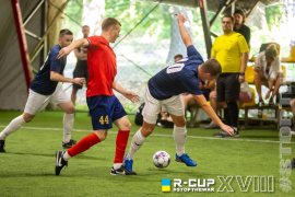 <a href="https://st.getinfootball.com/albums/1096354/68921ade32a74_1920.jpg" target="_blank">Завантажити оригінал</a>