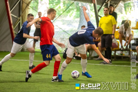 <a href="https://st.getinfootball.com/albums/1096354/68921ade32a74_1920.jpg" target="_blank">Завантажити оригінал</a>