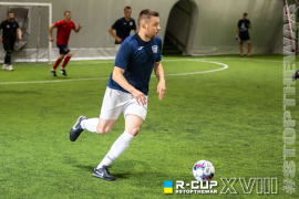 <a href="https://st.getinfootball.com/albums/1096354/68921ae0283f1_1920.jpg" target="_blank">Завантажити оригінал</a>