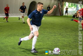 <a href="https://st.getinfootball.com/albums/1096354/68921ae243524_1920.jpg" target="_blank">Завантажити оригінал</a>