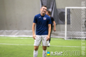 <a href="https://st.getinfootball.com/albums/1096354/68921ae42c52d_1920.jpg" target="_blank">Завантажити оригінал</a>