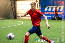<a href="https://st.getinfootball.com/albums/1096354/68921ae631fbb_1920.jpg" target="_blank">Завантажити оригінал</a>