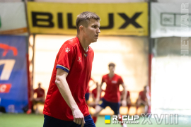 <a href="https://st.getinfootball.com/albums/1096354/68921ae832de9_1920.jpg" target="_blank">Завантажити оригінал</a>