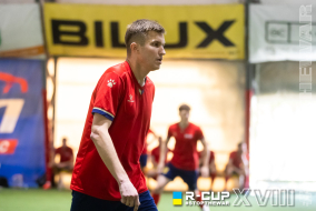 <a href="https://st.getinfootball.com/albums/1096354/68921ae832de9_1920.jpg" target="_blank">Завантажити оригінал</a>
