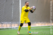<a href="https://st.getinfootball.com/albums/1096354/68921aea2fbd7_1920.jpg" target="_blank">Завантажити оригінал</a>