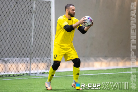 <a href="https://st.getinfootball.com/albums/1096354/68921aea2fbd7_1920.jpg" target="_blank">Завантажити оригінал</a>