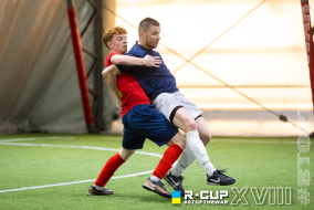 <a href="https://st.getinfootball.com/albums/1096354/68921aec35abe_1920.jpg" target="_blank">Завантажити оригінал</a>