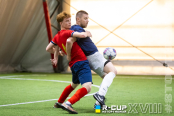 <a href="https://st.getinfootball.com/albums/1096354/68921aee28351_1920.jpg" target="_blank">Завантажити оригінал</a>