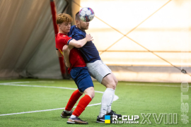 <a href="https://st.getinfootball.com/albums/1096354/68921af024e14_1920.jpg" target="_blank">Завантажити оригінал</a>