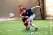 <a href="https://st.getinfootball.com/albums/1096354/68921af227b4d_1920.jpg" target="_blank">Завантажити оригінал</a>