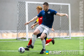 <a href="https://st.getinfootball.com/albums/1096354/68921af4235bb_1920.jpg" target="_blank">Завантажити оригінал</a>