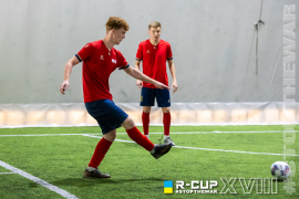 <a href="https://st.getinfootball.com/albums/1096354/68921af7322d6_1920.jpg" target="_blank">Завантажити оригінал</a>