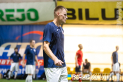 <a href="https://st.getinfootball.com/albums/1096354/68921af92791b_1920.jpg" target="_blank">Завантажити оригінал</a>