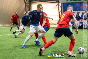 <a href="https://st.getinfootball.com/albums/1096354/68921afb43576_1920.jpg" target="_blank">Завантажити оригінал</a>