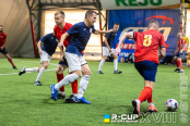 <a href="https://st.getinfootball.com/albums/1096354/68921afd33591_1920.jpg" target="_blank">Завантажити оригінал</a>