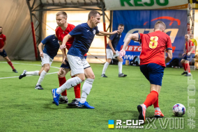 <a href="https://st.getinfootball.com/albums/1096354/68921afd33591_1920.jpg" target="_blank">Завантажити оригінал</a>