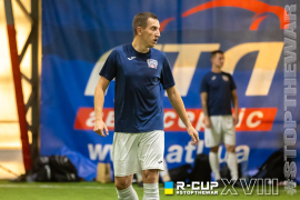 <a href="https://st.getinfootball.com/albums/1096354/68921aff301dd_1920.jpg" target="_blank">Завантажити оригінал</a>
