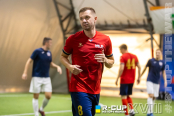 <a href="https://st.getinfootball.com/albums/1096354/68921b0127cc7_1920.jpg" target="_blank">Завантажити оригінал</a>