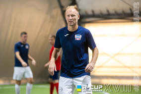 <a href="https://st.getinfootball.com/albums/1096354/68921b032de77_1920.jpg" target="_blank">Завантажити оригінал</a>