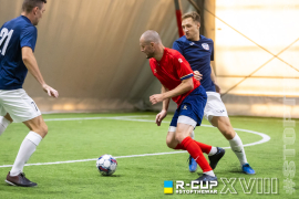 <a href="https://st.getinfootball.com/albums/1096354/68921b052c279_1920.jpg" target="_blank">Завантажити оригінал</a>