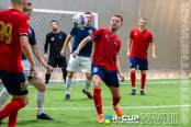 <a href="https://st.getinfootball.com/albums/1096354/68921b0725c63_1920.jpg" target="_blank">Завантажити оригінал</a>