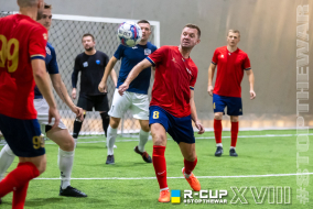 <a href="https://st.getinfootball.com/albums/1096354/68921b0725c63_1920.jpg" target="_blank">Завантажити оригінал</a>