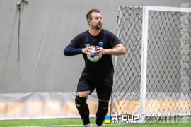 <a href="https://st.getinfootball.com/albums/1096354/68921b0923283_1920.jpg" target="_blank">Завантажити оригінал</a>
