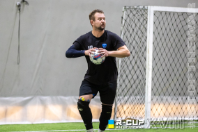 <a href="https://st.getinfootball.com/albums/1096354/68921b0923283_1920.jpg" target="_blank">Завантажити оригінал</a>