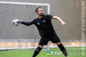 <a href="https://st.getinfootball.com/albums/1096354/68921b0b26bca_1920.jpg" target="_blank">Завантажити оригінал</a>