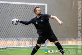 <a href="https://st.getinfootball.com/albums/1096354/68921b0b26bca_1920.jpg" target="_blank">Завантажити оригінал</a>