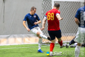 <a href="https://st.getinfootball.com/albums/1096354/68921b0d20fcb_1920.jpg" target="_blank">Завантажити оригінал</a>