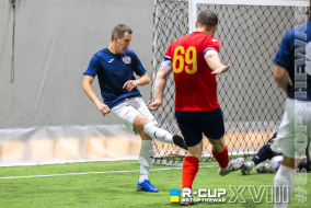 <a href="https://st.getinfootball.com/albums/1096354/68921b0d20fcb_1920.jpg" target="_blank">Завантажити оригінал</a>
