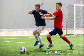 <a href="https://st.getinfootball.com/albums/1096354/68921b0f293ea_1920.jpg" target="_blank">Завантажити оригінал</a>