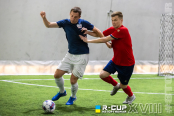 <a href="https://st.getinfootball.com/albums/1096354/68921b1126cc9_1920.jpg" target="_blank">Завантажити оригінал</a>