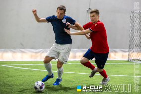 <a href="https://st.getinfootball.com/albums/1096354/68921b1126cc9_1920.jpg" target="_blank">Завантажити оригінал</a>