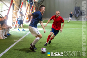 <a href="https://st.getinfootball.com/albums/1096354/68921b1529e92_1920.jpg" target="_blank">Завантажити оригінал</a>