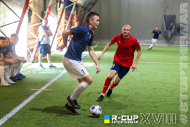 <a href="https://st.getinfootball.com/albums/1096354/68921b1529e92_1920.jpg" target="_blank">Завантажити оригінал</a>