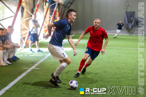 <a href="https://st.getinfootball.com/albums/1096354/68921b1529e92_1920.jpg" target="_blank">Завантажити оригінал</a>