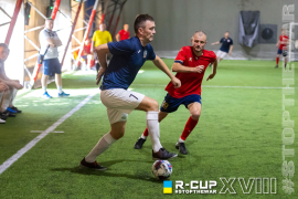 <a href="https://st.getinfootball.com/albums/1096354/68921b1726e9d_1920.jpg" target="_blank">Завантажити оригінал</a>
