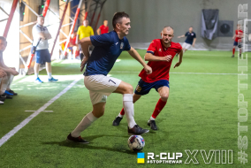 <a href="https://st.getinfootball.com/albums/1096354/68921b1726e9d_1920.jpg" target="_blank">Завантажити оригінал</a>