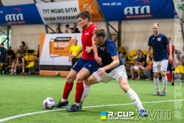 <a href="https://st.getinfootball.com/albums/1096354/68921b192809d_1920.jpg" target="_blank">Завантажити оригінал</a>