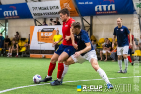 <a href="https://st.getinfootball.com/albums/1096354/68921b192809d_1920.jpg" target="_blank">Завантажити оригінал</a>