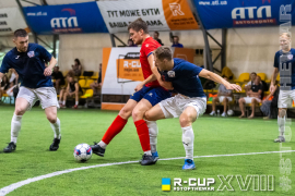 <a href="https://st.getinfootball.com/albums/1096354/68921b1b2b6b5_1920.jpg" target="_blank">Завантажити оригінал</a>