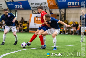 <a href="https://st.getinfootball.com/albums/1096354/68921b1b2b6b5_1920.jpg" target="_blank">Завантажити оригінал</a>