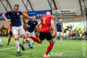<a href="https://st.getinfootball.com/albums/1096354/68921b1d3ba7f_1920.jpg" target="_blank">Завантажити оригінал</a>