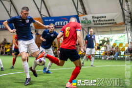 <a href="https://st.getinfootball.com/albums/1096354/68921b1d3ba7f_1920.jpg" target="_blank">Завантажити оригінал</a>