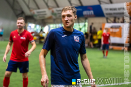 <a href="https://st.getinfootball.com/albums/1096354/68921b1f34fe0_1920.jpg" target="_blank">Завантажити оригінал</a>