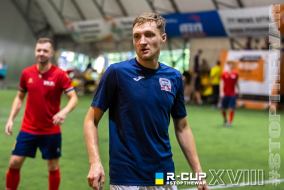 <a href="https://st.getinfootball.com/albums/1096354/68921b1f34fe0_1920.jpg" target="_blank">Завантажити оригінал</a>